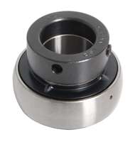 INSERT-BALL-BRG-C/W-COLLAR-TIMK-1-1/2IN-X-80MM-X-1-23/32IN-(RA108RRBTIM)
