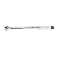 3/8-DRIVE-TORQUE-WRENCH-(301098TDO)