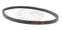 Gates-Hi-Power-II-V-Belt---A36-GATES-V-BELT-WRAPPED-914.4-X13MM-()