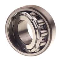 BRG-BARREL-ROLLER-FAG-30X62X16MM-PA-(20206TVPFAG)