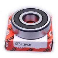 BRG-SRDG-20X52X15MM-SEALED-C3-016722850-0030-02-(6304.2RSR.C3FAG)