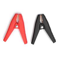 ALLIGATOR-CLIP-FASTENER-900MM-(RS125J36/900NC)
