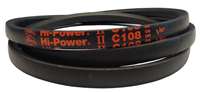 Gates-C90-Hi-Power-II-V-Belt-(C90GAT)