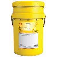 SHELL-ONDINA-15-20L-PAIL-(300003554)