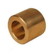 BAR-IMP-2X12IN-SOLID-BRONZE-LG2-(BRSOLID2AW)