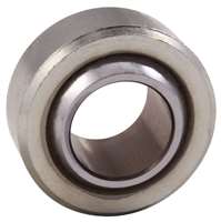 SPH-BUSH-(ABT12)