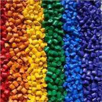 PLASTIC-OFFCUT-PK-(PLASTICOFFCUTPK)