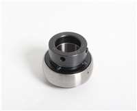 INSERT-BALL-BRG-NSK-1-3/16IN-X-62X48.4MM-(UEL206-103NSK)