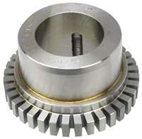 FALK-GRID-CPLG-1040T-HUB-RSB-0246654-(1040THUB)