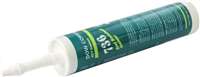 DOWSIL-736-HEAT-RESISTANT-SEALANT-300ML-(300ML736)