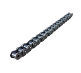 05B-1RCHAIN-FENNER-(05B-1CHAINFEN)