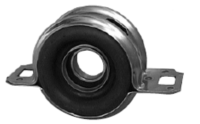 CNTR-BRG-ASSY-TOYOTA-CELICA-CORONA-CRESSIDA-SUPRA-2WD-TERCEL-RA60-ST141-SEDAN/WAGONMX73-GX71-MA61-2DOORLIFTBACK-AL25-4WD-(17R-30-2710)