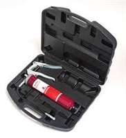 ALEMLUBE-660AN-GREASE-GUN-WITH-CARRY-CASE-(660ANPALM)