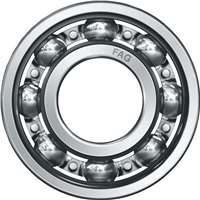 BRG-SRDG-FAG-30X72X19MM-OPEN-C3-6306C3-(6306.C3FAG)