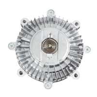 DAYCO-FAN-CLUTCH-(115015DAY)