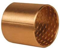 BAR-IMP-1-3/4X12IN-SOLID-BRONZE-LG2-(BRSOLID1-3/4AW)