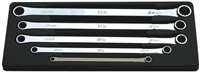 NLA---SP-TOOLS-SPANNER-SET-FLAT-RING-MET-5PC-(SP10035)