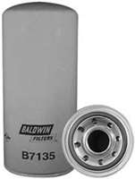 B7135-BW-Baldwin-Full-Flow-Spin-On-(B7135BW)