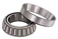 BRG-TAP-IMP-37625-2C395-TIM-(37625TIM)