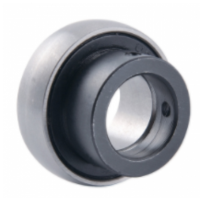 INSERT-BALL-BRG-ECO-C/W-COLLAR-(U001ECO)