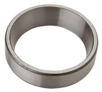 NTN-453X-Cup-for-Tapered-Roller-Bearing---Inch-Series-and-J-Series-(453XNTN)