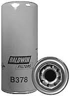 B378-BW-Baldwin-Lube-Filter-Inner-Width-35296920-(B378BW)