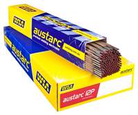 AUSTARC-12P-4.0MM-5KG-PK-(12P40WIA)