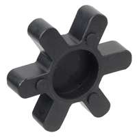 Martin-070-Spider-Element-to-suit-Jaw-Coupling-(070JAWINSERTMAR)