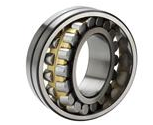 BRG-SPH-ROLLER-VIBR-65X140X48MM-C4-(22313E1T41AFAG)