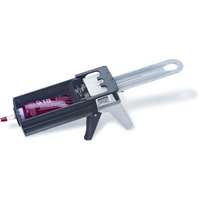LOC-50ML-TUBE-DISPENSER-GUN-1EA-(1083845-1EA)
