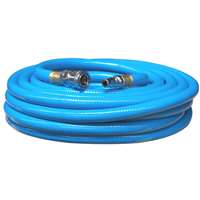I66-15N-SP-Tools-Air-Hose-With-Nitto-Fittings-15M-X10MM-(I66-15N)