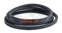 Gates-Hi-Power-II-V-Belt---B82-GATES-V-BELT-WRAPPED-2082.-8X17MM-(B82GAT)