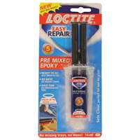 LOC-3801-14ML-5-MIN-EPOXY-(1162941-14ML)