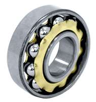 BRG-SRDG-NSK-15X35X8MM-E15-MAGNETO-(E15NSK)