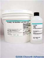 SYLGARD-184-SIL-ELASTOMER-KIT-3.9KG-(3.9KG184KIT)
