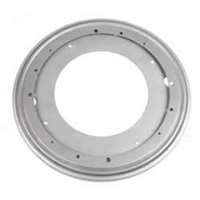 BRG-LAZY-SUSAN-ZINC-COATED-12IN-450KG-CAPACITY-(12C-TRG)