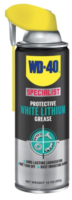 WD-40-SPECIALIST-HIGH-PERF-WHITE-LITHIUM-GREASE-300G-(21002WD)