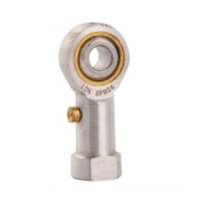 ROD-END-PHS10-(PHS10ECO)