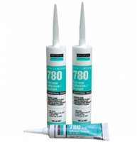 DOWSIL-780-PLUMBING--ROOFING-SEALANT-TRANSLUCENT-300G-(300G780TRANS)
