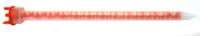 LOC-490ML-STATIC-MIXER-TIPS-8-X-24E-10-1F-10PK-(1084255-10PK)