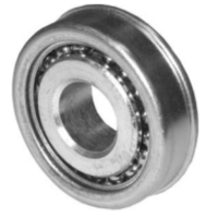 BRG-UNGROUND-ECO-3/4X2IN-S32124SP-(S32124SPECO)