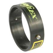 FALK-WRAPFLEX-CPLG-10R-COVER-NYLON-(0360572)