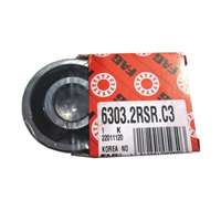 BRG-SRDG-17X47X14MM-SEALED-C3-016722795-0030-02-(6303.2RSR.C3FAG)