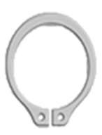CIRCLIP-H/DUTY-DIN471-48X2.5MM-C/SPRING-STEEL-(D1460-0480APP)
