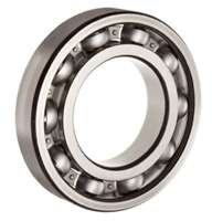 BRG-SRDG-NSK-32X65X17MM-OPEN-62/32-(62/32NSK)