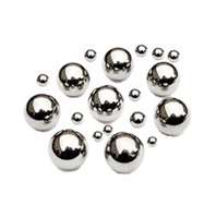 1/4S/S/B-Bearing-Ball-Stainless-Steel-Imperial-6.35mm-1/4-OD-(1/4S/S/B)