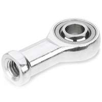 ROD-END-FEM-M10X1.25MM-PHS10X1.25-THREAD-(PHS10X1.25JMC)