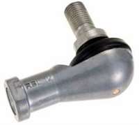 ROD-END-LINK-BALL-JMC-LH-M10X1.25MM-BL10DL-(BL10DLJMC)