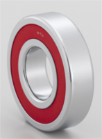 BRG-SRDG-70X150X35MM-SEALED-C3-016724020-0030-02-(6314.2RSR.C3FAG)