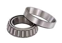 9/32CH/S/B-Bearing-Ball-Chrome-Steel-Imperial-7.1438mm-9/32-OD-(9/32CH/S/B)